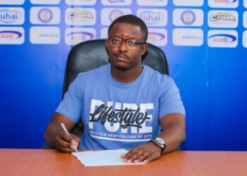 Entretien avec Ibrahim Diop, analyste vidéo (Azam FC, Tanzanie) : "J’ai toujours voulu voir le foot au-delà des dribbles et des belles passes" - wiwsport