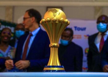 Officiel : L'organisation de la CAN 2027 attribuée au trio Kenya-Ouganda-Tanzanie devant le Sénégal - wiwsport
