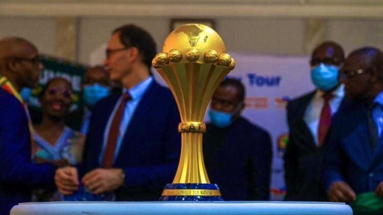 Officiel : L'organisation de la CAN 2027 attribuée au trio Kenya-Ouganda-Tanzanie devant le Sénégal - wiwsport Officiel : L'organisation de la CAN 2027 attribuée au trio Kenya-Ouganda-Tanzanie devant le Sénégal - wiwsport