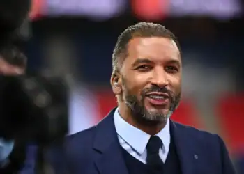 Mercato – Habib Bèye coupe court les rumeurs qui l’envoient sur le banc de l’OM - wiwsport