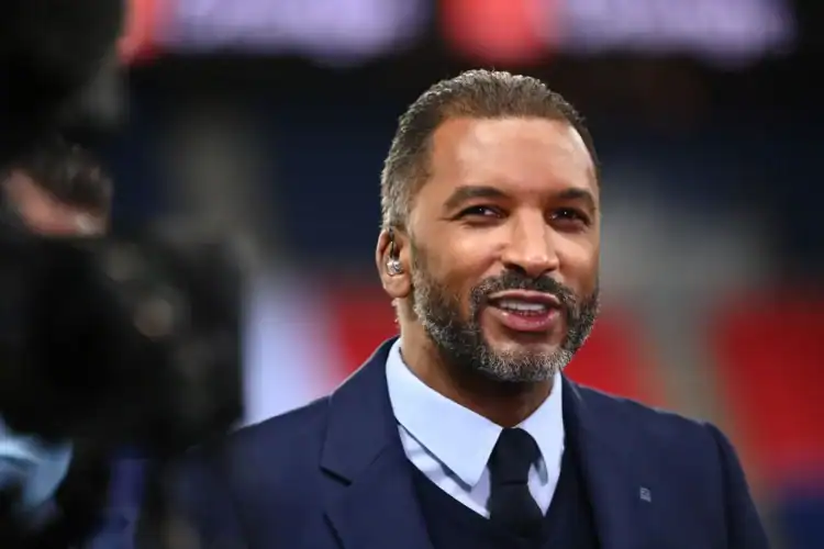 Mercato – Habib Bèye coupe court les rumeurs qui l’envoient sur le banc de l’OM - wiwsport Mercato – Habib Bèye coupe court les rumeurs qui l’envoient sur le banc de l’OM - wiwsport