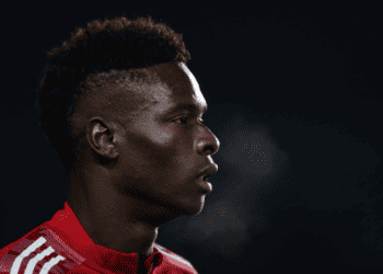 Mercato : Pape Abou Cissé quitte (enfin) l'Olympiakos et rebondit en Turquie - wiwsport