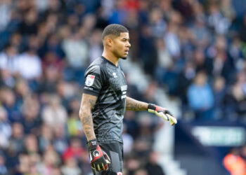 Championship : Middlesbrough de Seny Dieng enchaîne à Watford et sort de la zone rouge - wiwsport