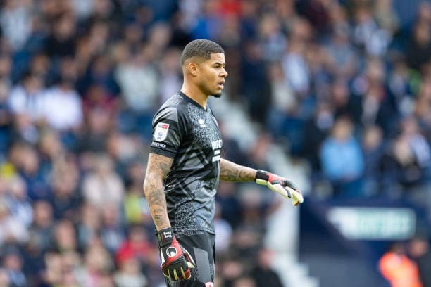 Championship : Middlesbrough de Seny Dieng enchaîne à Watford et sort de la zone rouge - wiwsport Championship : Middlesbrough de Seny Dieng enchaîne à Watford et sort de la zone rouge - wiwsport