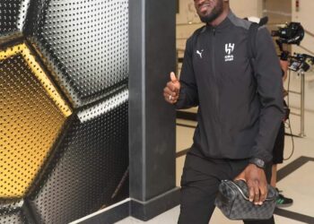 Saudi Pro League : Koulibaly et Habib Diallo titulaires pour la rencontre Al Hilal v Al Shabab - wiwsport