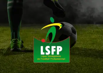 Ligue Pro : La LSFP va appliquer des mesures sévères contre les pratiques occultes communément appelées "Khons" - wiwsport