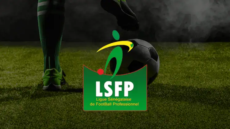 Ligue Pro : La LSFP va appliquer des mesures sévères contre les pratiques occultes communément appelées "Khons" - wiwsport