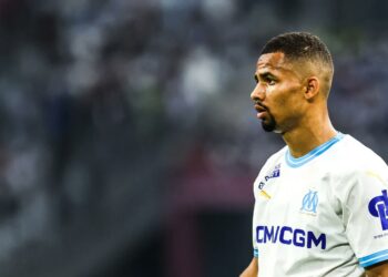 Ligue 1 : Iliman Ndiaye débute sur le banc, Ismaila Sarr titulaire face à Nantes  - wiwsport