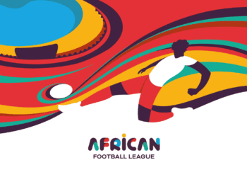 CAF : L'énorme somme que va empocher le vainqueur de la première édition de l'African Football League (AFL), pas de clubs sénégalais en lice - wiwsport