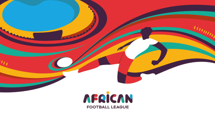 CAF : L'énorme somme que va empocher le vainqueur de la première édition de l'African Football League (AFL), pas de clubs sénégalais en lice - wiwsport CAF : L'énorme somme que va empocher le vainqueur de la première édition de l'African Football League (AFL), pas de clubs sénégalais en lice - wiwsport