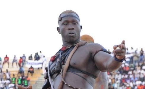 Lamb - Modou Anta : "Je ne calcule même pas Alioune Sèye 2, il ne fera rien de ce qu'il dit" - wiwsport Lamb - Modou Anta : "Je ne calcule même pas Alioune Sèye 2, il ne fera rien de ce qu'il dit" - wiwsport