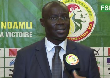 La FSF va créer un nouveau Tribunal Arbitral du football Sénégalais - wiwsport