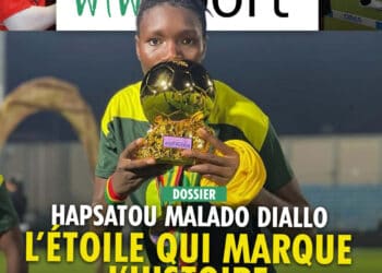 Lire le Journal wiwsport du Jeudi 07 Septembre #274 - wiwsport