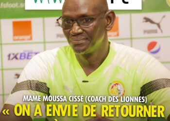 Lire le Journal wiwsport du Jeudi 21 Septembre #283 - wiwsport