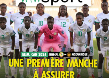 Lire le Journal wiwsport du Vendredi 22 Septembre #284 - wiwsport