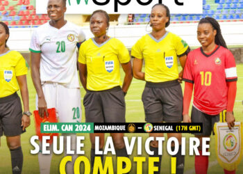 Lire le Journal wiwsport du Lundi 25 Septembre #285 - wiwsport