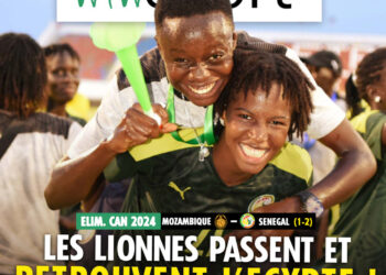 Lire le Journal wiwsport du Mardi 26 Septembre #286 - wiwsport