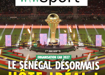 Journal wiwsport
