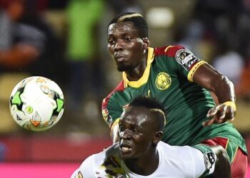 Historique des confrontations Sénégal - Cameroun : Les Lions restent bloqués à quatre victoires depuis 2011 - wiwsport