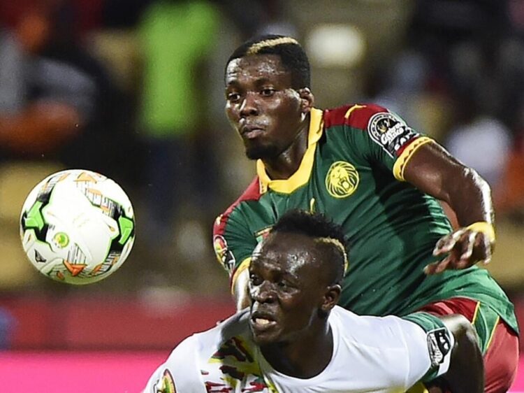 Historique des confrontations Sénégal - Cameroun : Les Lions restent bloqués à quatre victoires depuis 2011 - wiwsport
