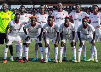 Crédit : @babs_visuals