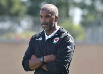 Nécrologie : Habib Béye de retour à Dakar pour un dernier hommage à son père, Abdou Béye - wiwsport