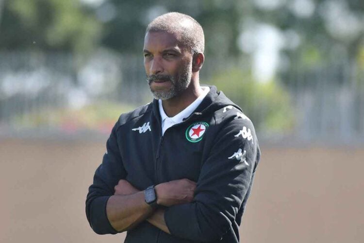 Nécrologie : Habib Béye de retour à Dakar pour un dernier hommage à son père, Abdou Béye - wiwsport