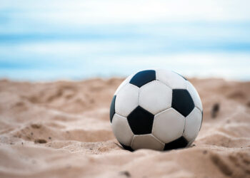 Beach Soccer : Tirages des quarts de finale du championnat ce mardi - wiwsport