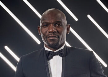 Geremi Njitap : "Le Sénégal est naturellement favori (...) le Cameroun ne viendra pas à la CAN en tant que figurant" - wiwsport