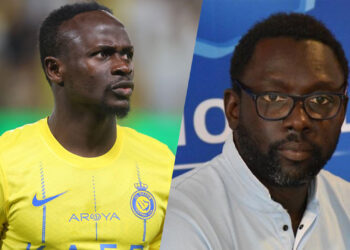 Les révélations du président du Bourges Foot 18 sur Sadio Mané « Son intérêt remonte à 2020… il a comblé les trous, sans communiquer dessus » - wiwsport