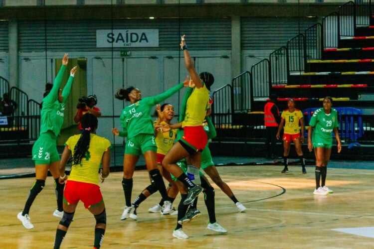 TQO 2023 - Les Lionnes s'inclinent encore (15-17) ! - wiwsport TQO 2023 - Les Lionnes s'inclinent encore (15-17) ! - wiwsport