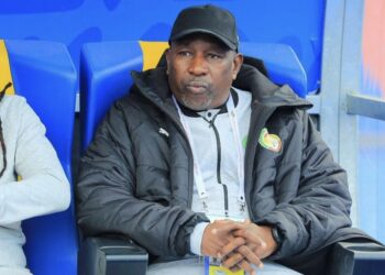Sélection U20 – La Fédération Sénégalaise de Football officialise le départ de Malick Daf - wiwsport