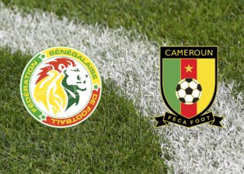 Équipe Nationale - Le duel des Lions (Sénégal vs Cameroun) aura bien lieu ce 16 octobre ! - wiwsport
