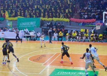 Tournoi de montée – Division 1 : Les poules sont maintenant connues ! - wiwsport