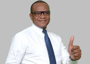 Lat Diop, nouveau Ministre des Sports : « La CAN 2023 ? Aucun effort ne sera ménagé afin de permettre au Sénégal de ramener une seconde étoile » - wiwsport