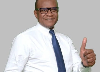 Historique – Département des Sports : Lat Diop, 27e ministre depuis l’indépendance - wiwsport