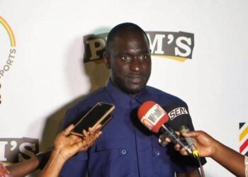 Dakar Sport Summit, un évènement pour stimuler l'économie sportive au Sénégal ! - wiwsport