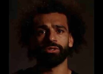 Conflit israélo-palestinien – Mohamed Salah : « J’appelle tous les dirigeants du monde à s’unir pour empêcher… » - wiwsport