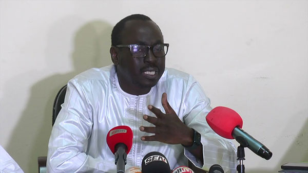 Les finales perdues, départ Ousmane Diallo, retour Tapha Gaye… : Yatma Diaw dit tout ! - wiwsport Les finales perdues, départ Ousmane Diallo, retour Tapha Gaye… : Yatma Diaw dit tout ! - wiwsport