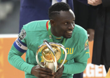 CHAN 2024 : Le Kenya devrait organiser l'édition - wiwsport