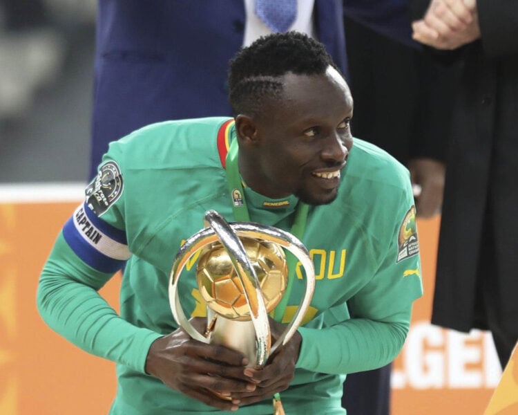 CHAN 2024 : Le Kenya devrait organiser l'édition - wiwsport CHAN 2024 : Le Kenya devrait organiser l'édition - wiwsport