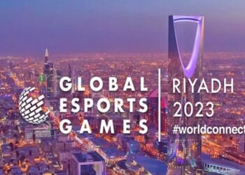 Global Esports Games : le Sénégal, premier qualifié africain - wiwsport