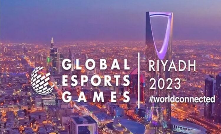 Global Esports Games : le Sénégal, premier qualifié africain - wiwsport