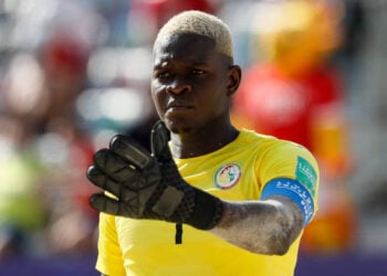 Coupe du Monde Beach Soccer : Al Seyni Ndiaye souligne un manque de préparation et lance un appel à la FSF - wiwsport