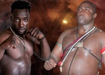 Lamb - Face à face ce mardi : Lac 2 et Siteu vont-ils enfin lancer "le choc des Jambaars" ? - wiwsport