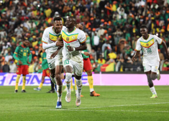 Sénégal/Soudan du Sud : 1000 enfants des écoles de football seront présents au stade, ce samedi - wiwsport