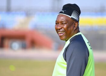 Ligue 1 : (Officiel) L'expérimenté Malick Daf reprend les rênes de l'ASC Jaraaf - wiwsport