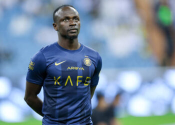 Coupe du roi des Champions : (vidéo) Sadio Mané délivre Al Nassr en prolongations - wiwsport