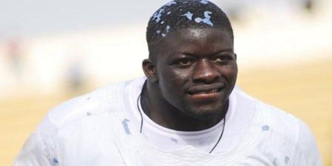 Lamb : Zoss victime d'un accident de la route à quelques heures de son combat contre Ada Fass - wiwsport Lamb : Zoss victime d'un accident de la route à quelques heures de son combat contre Ada Fass - wiwsport