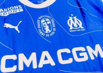 Ligue 1 : Iliman Ndiaye et Ismaila Sarr titulaires face à Nice - wiwsport